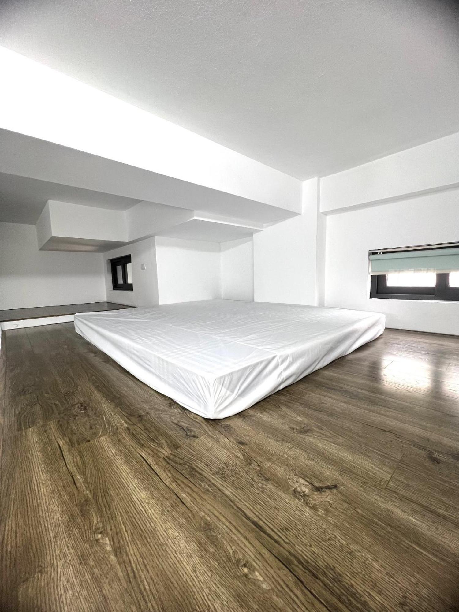 Era Apartment Khuc Thua Du Ханой Екстер'єр фото